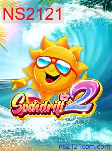 Spindrift2